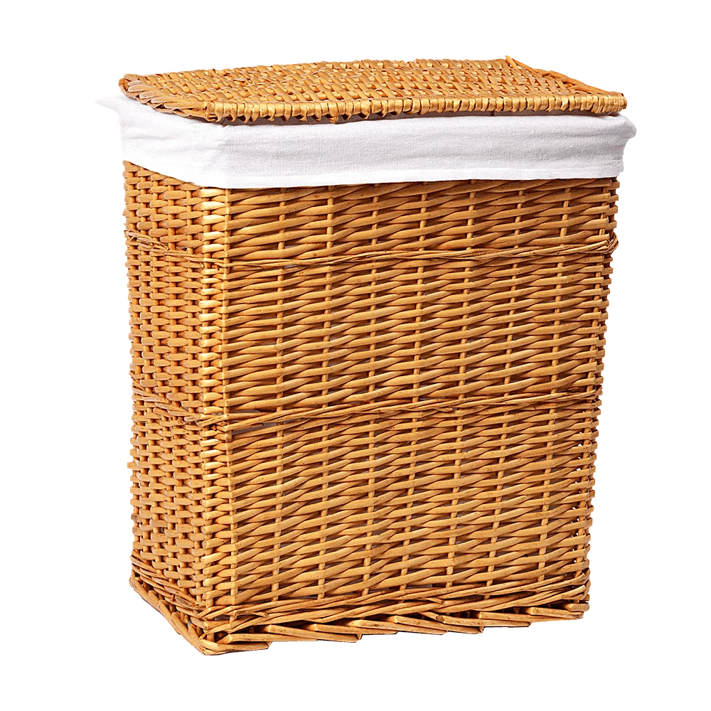 Bathroom accessories 1