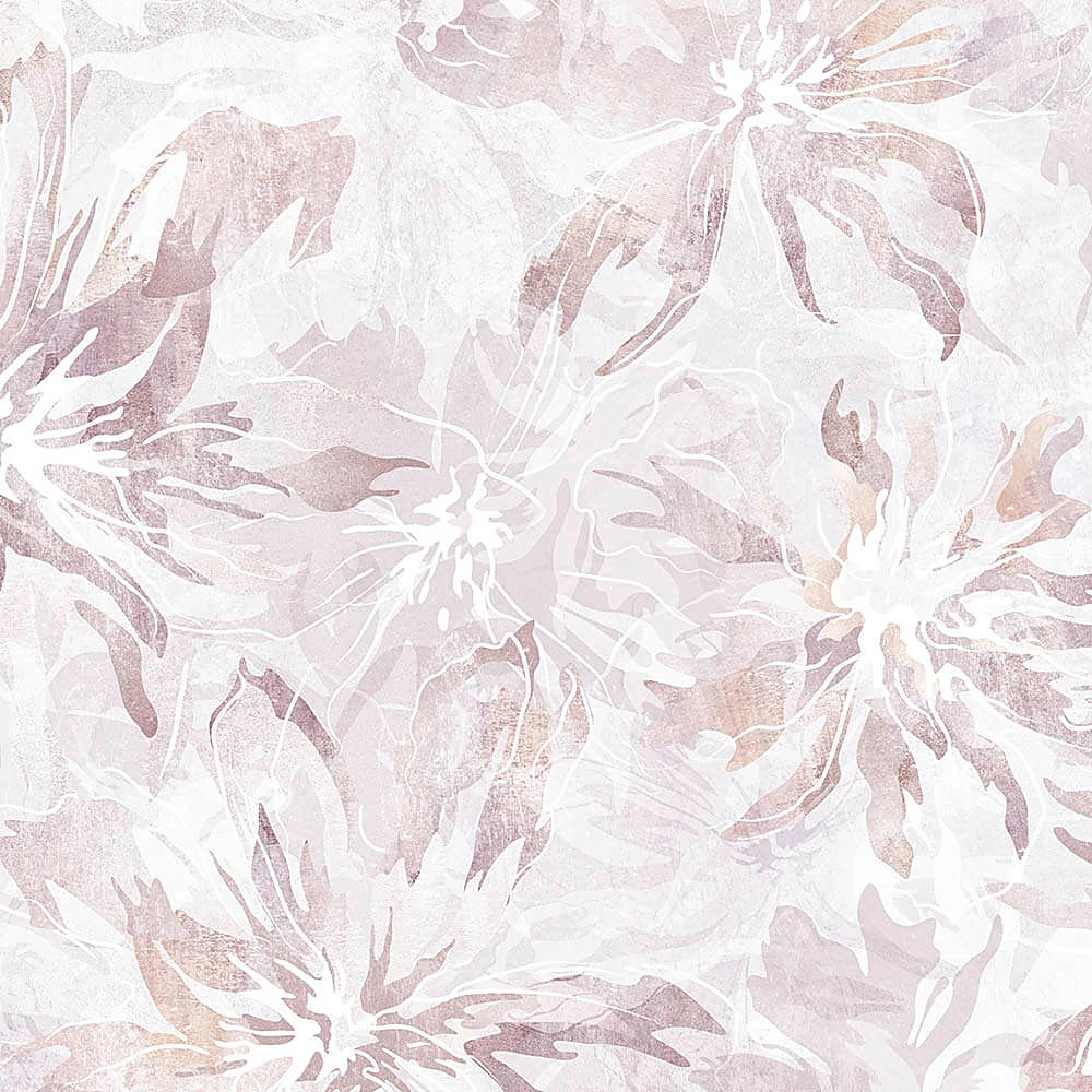 Պատի ծածկույթներ 1