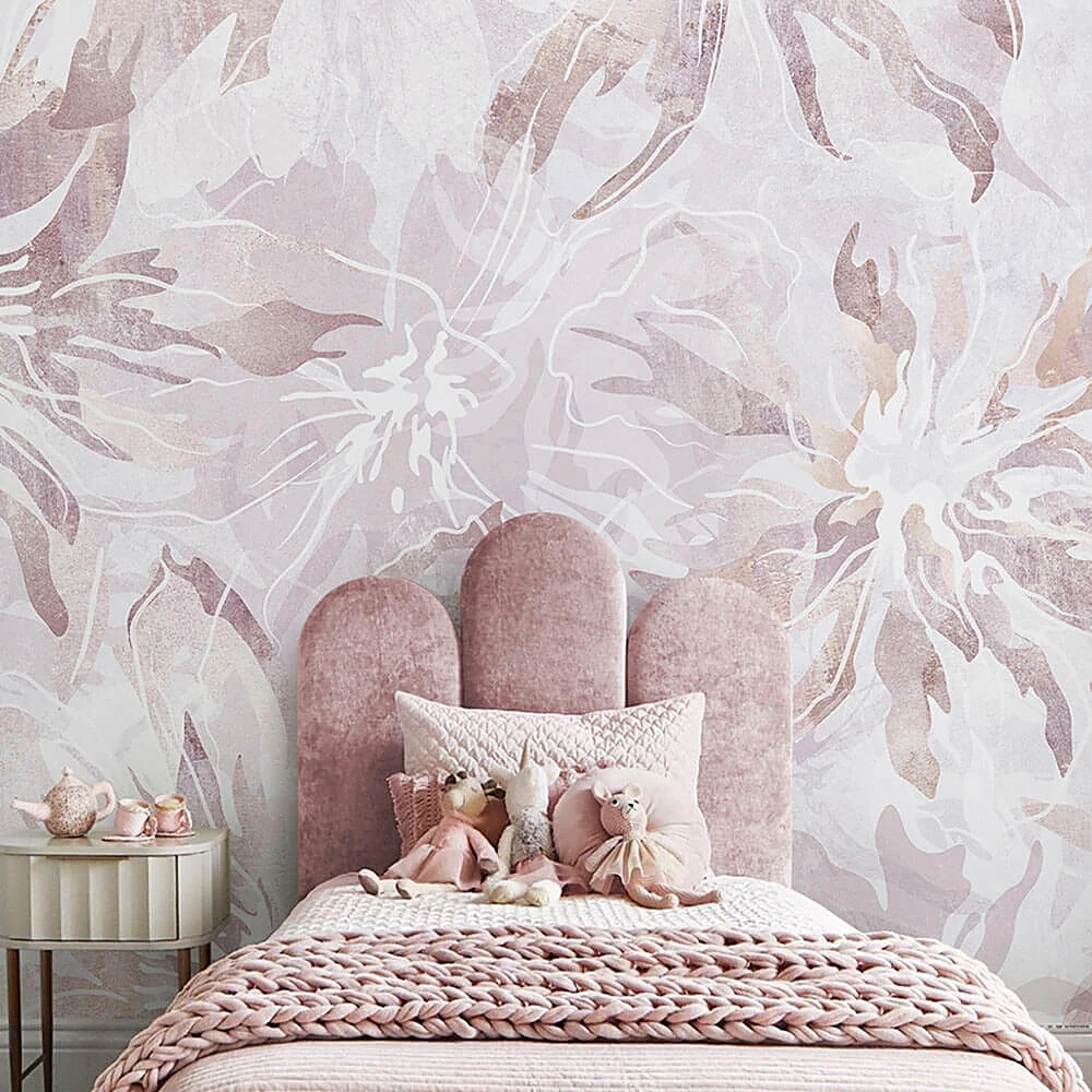 Պատի ծածկույթներ 2