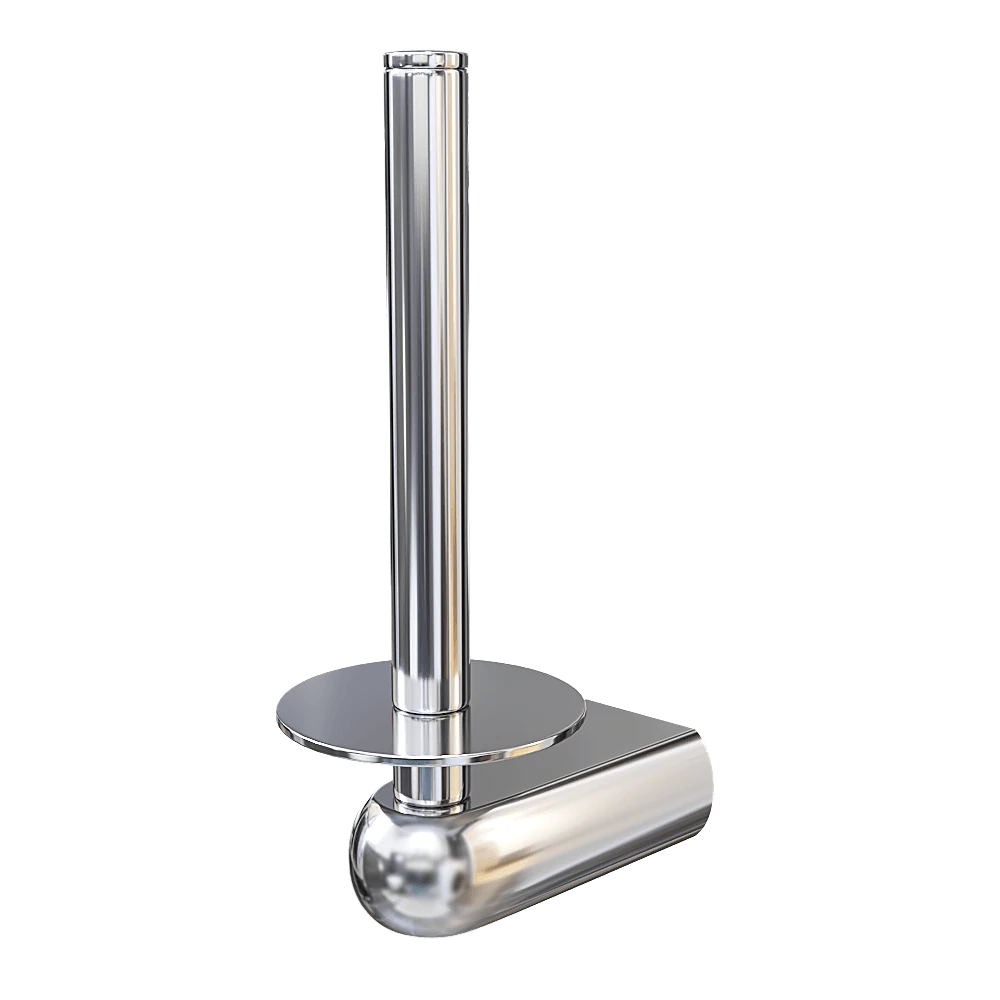 Accessoires de salle de bain 1