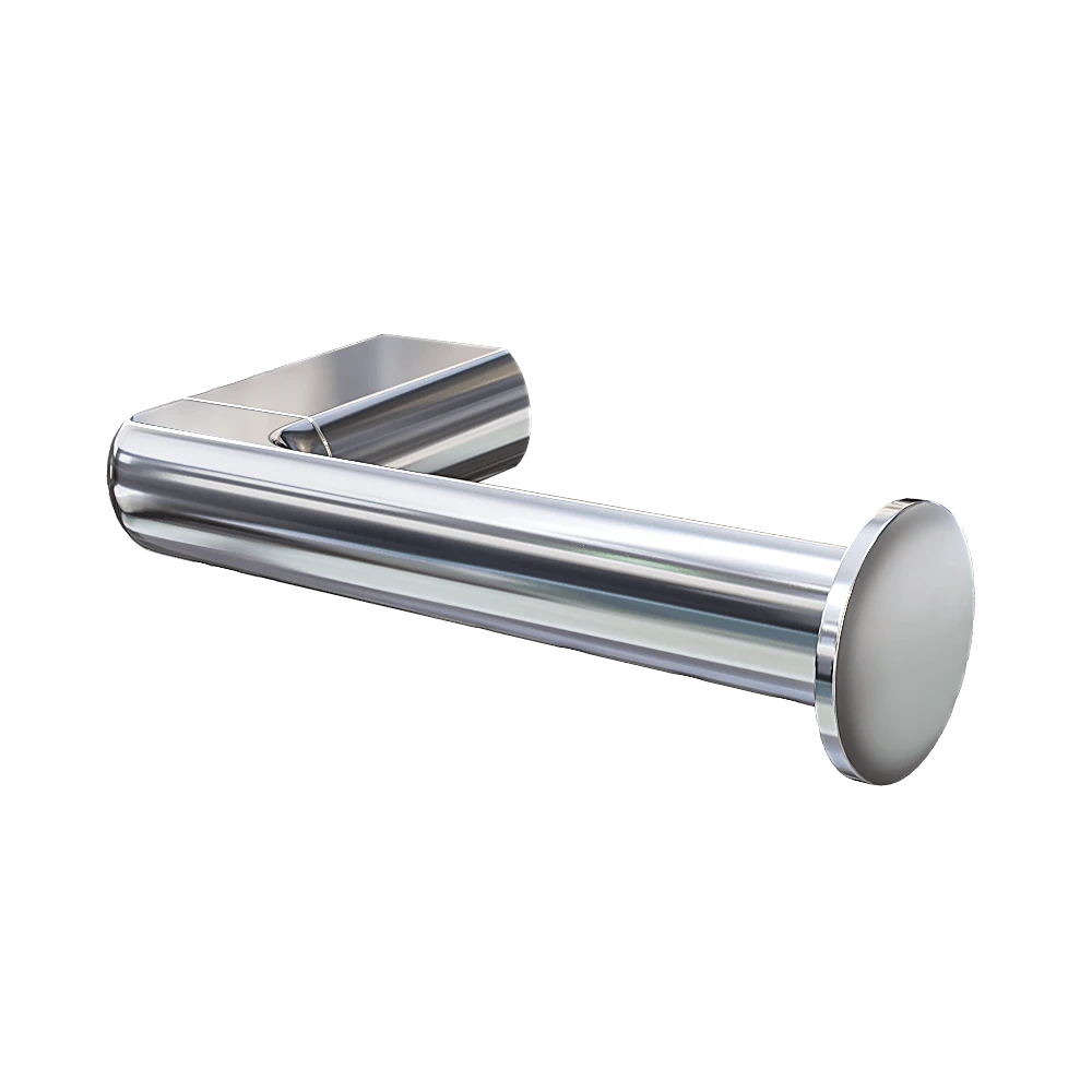 Accessori da bagno 1