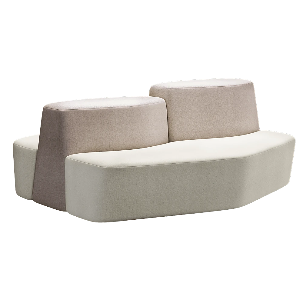 Բազմոցներ 1