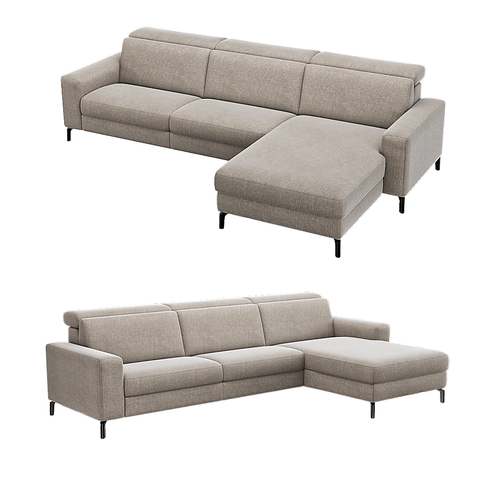 Sofas 1