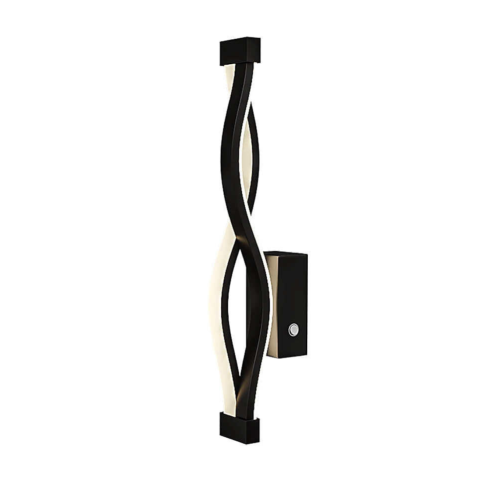 Wall light 1