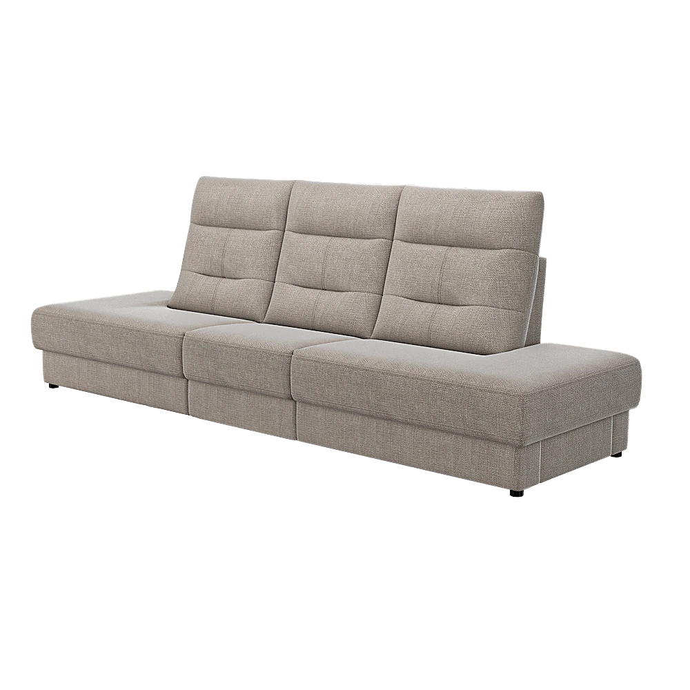 Sofas 1