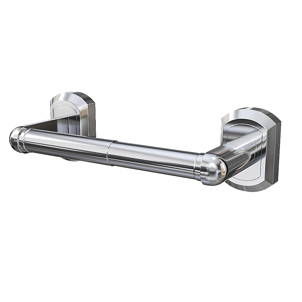 Bathroom accessories 1