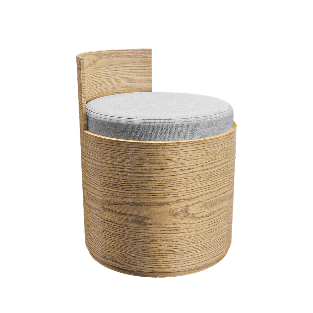 Այլ նստատեղեր 1