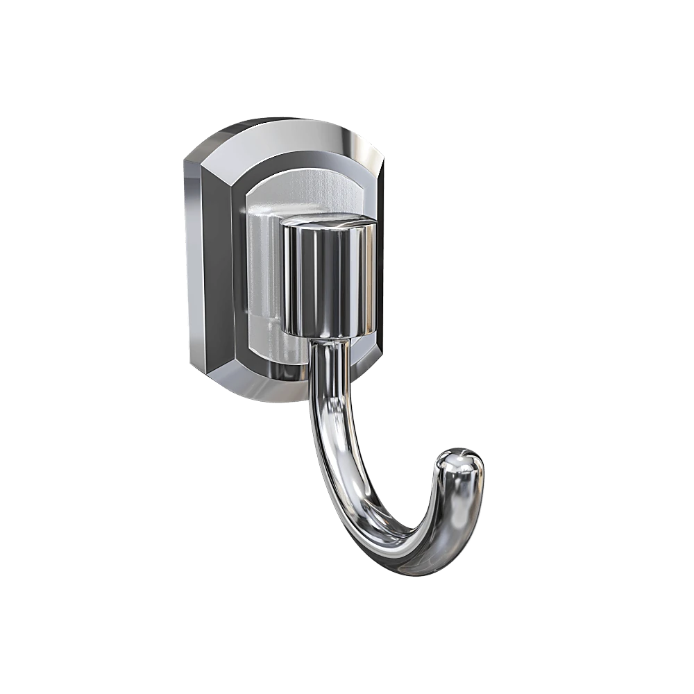 Accessori da bagno 1