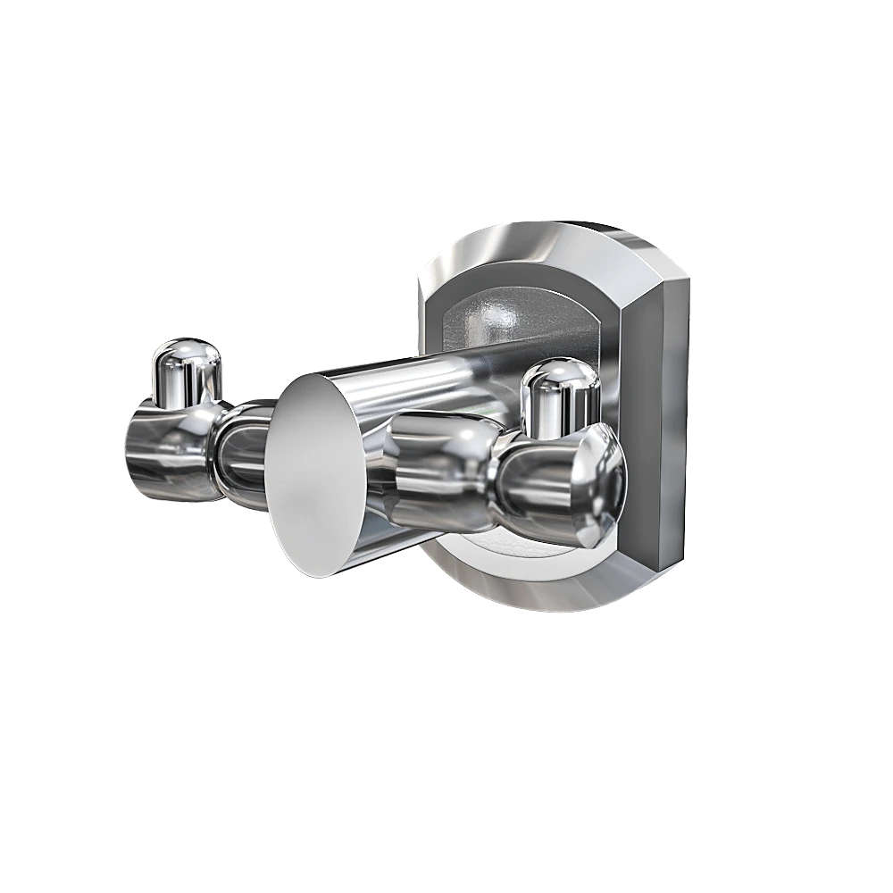 Декор для санузла 1