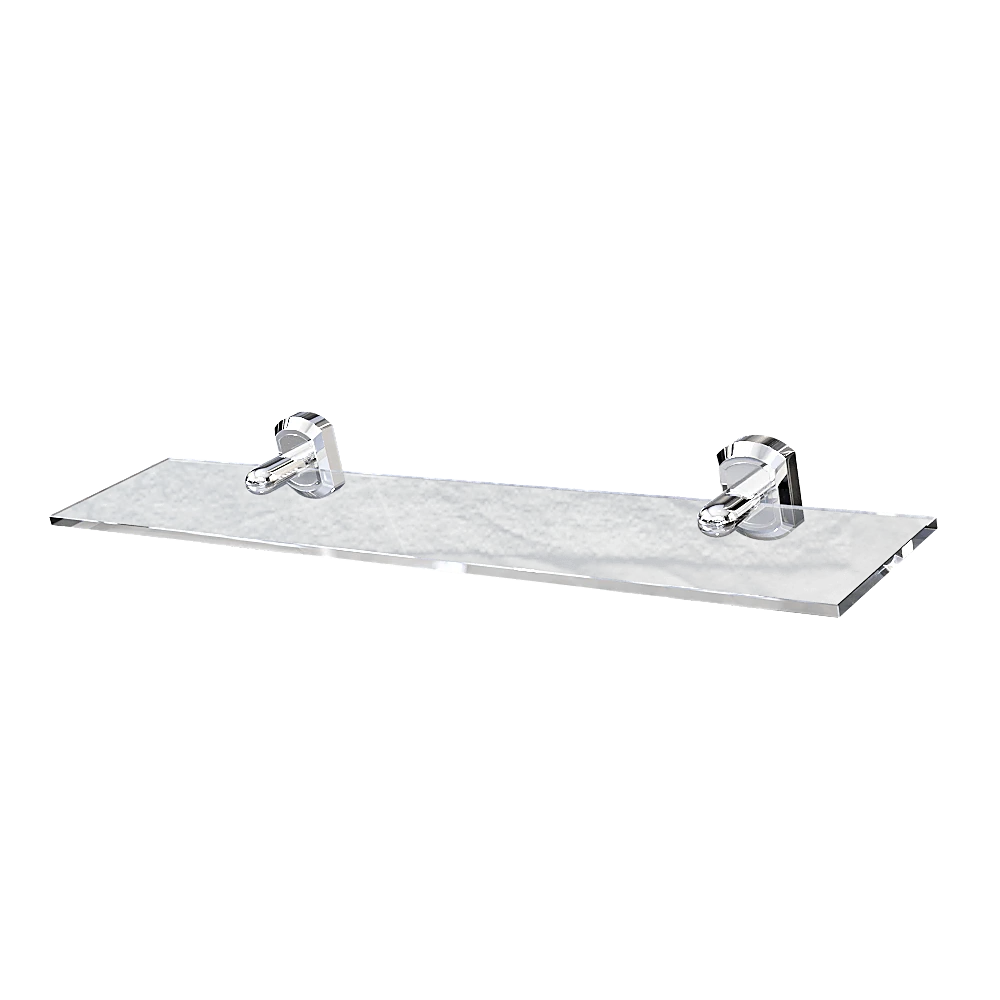 Arredamento da bagno 1