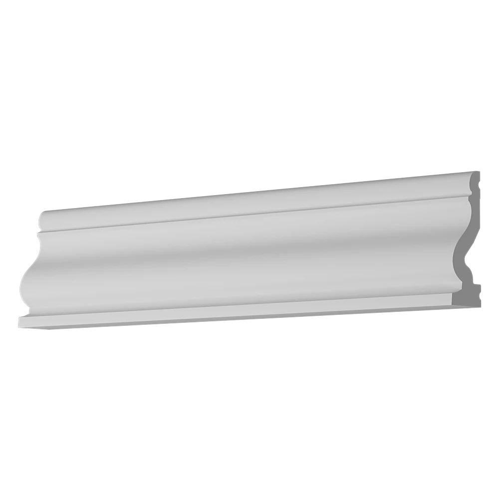 Intonaco decorativo 1