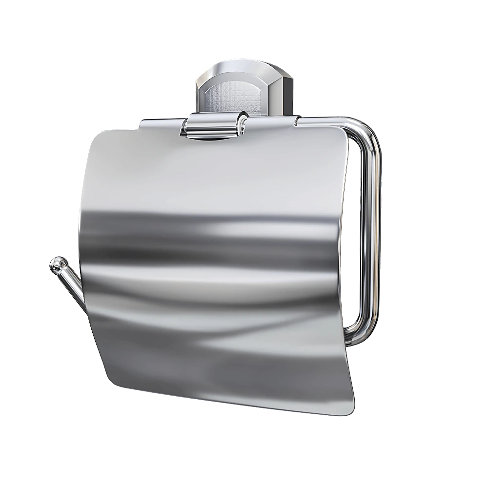 Accessori da bagno 1