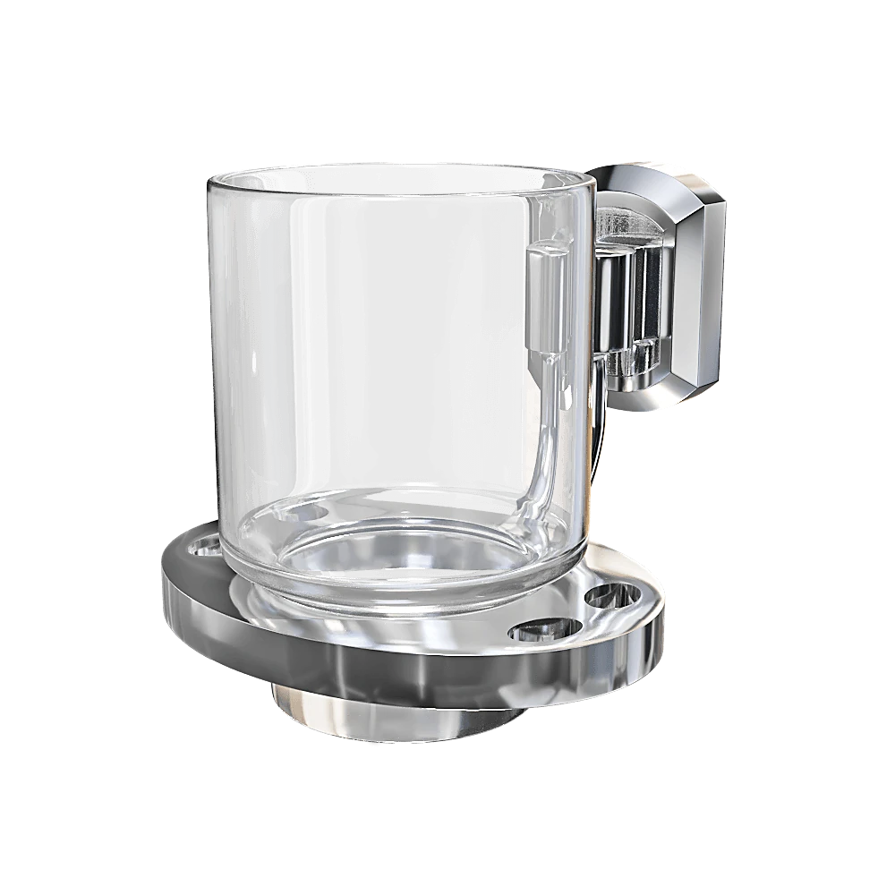 Լոգասենյակի պարագաներ 1