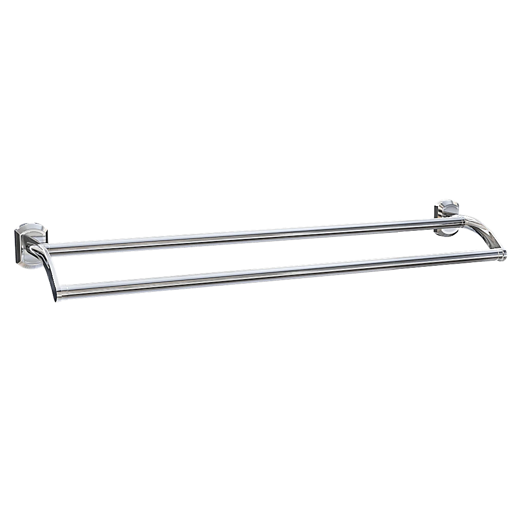 Accessori da bagno 1