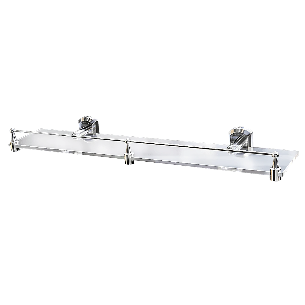 Լոգասենյակի պարագաներ 1