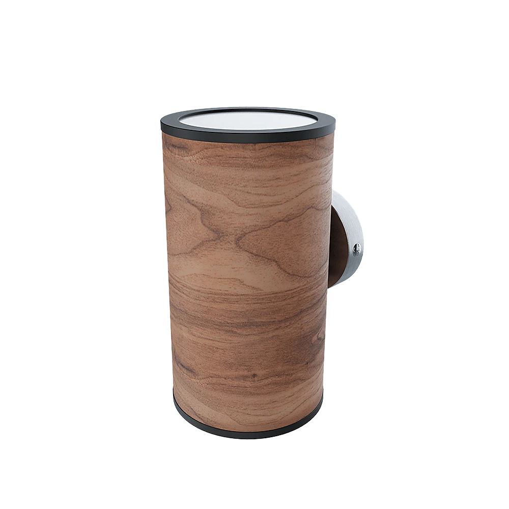 Պատի լույսեր 4