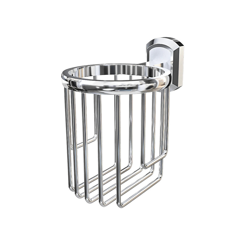 Լոգասենյակի պարագաներ 1