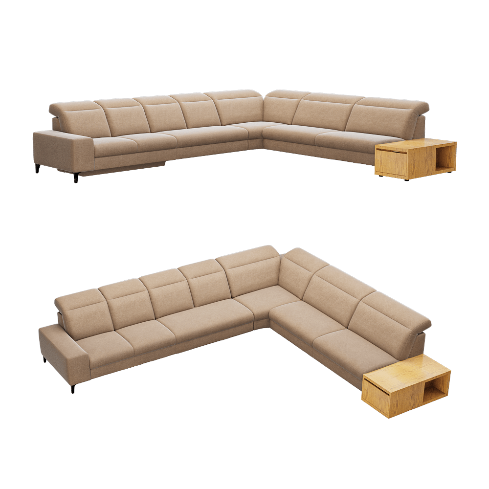 Sofas 1