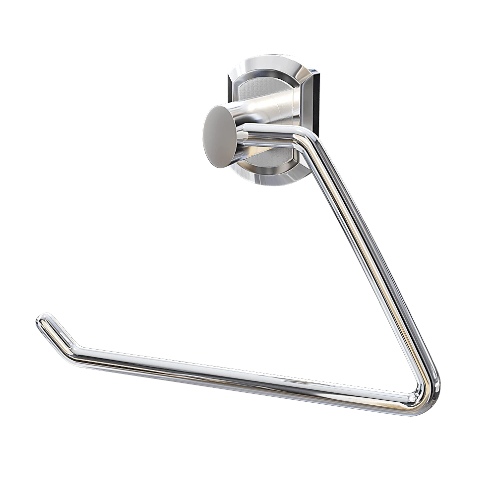 Լոգասենյակի պարագաներ 1