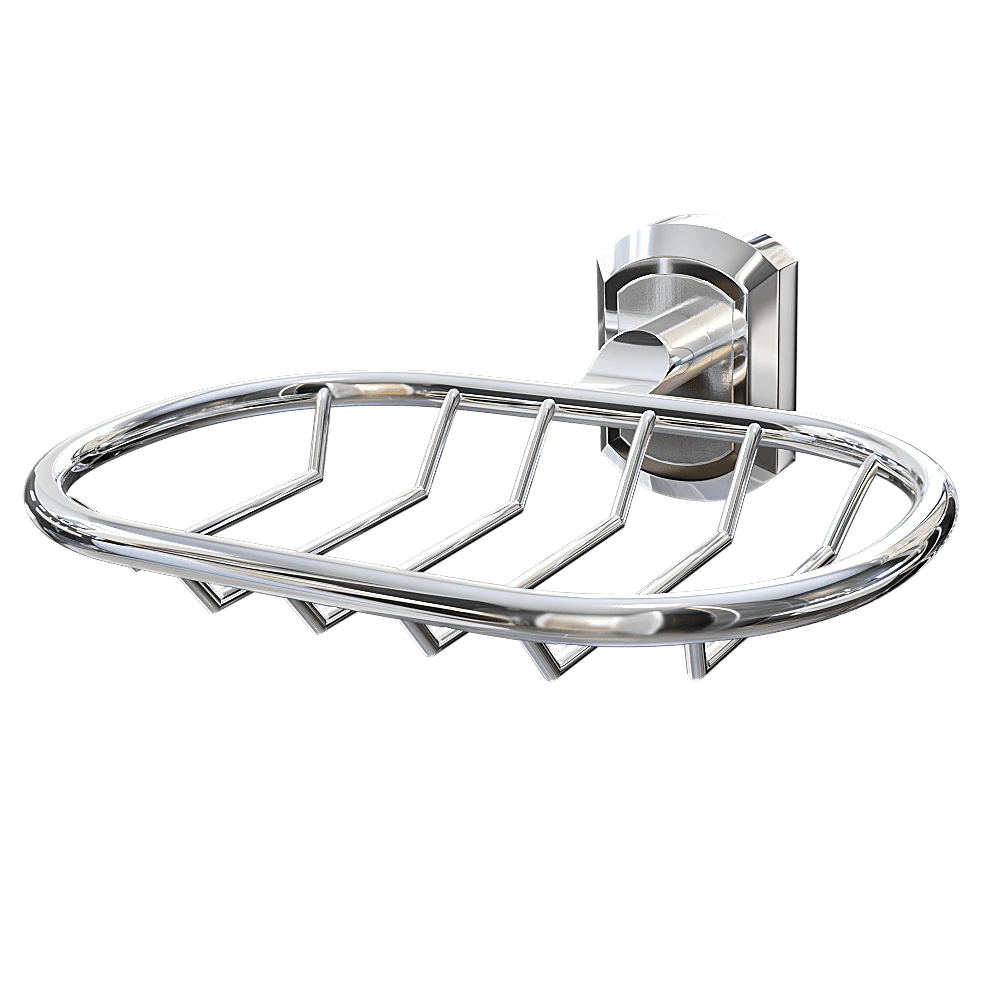 Accessori da bagno 1