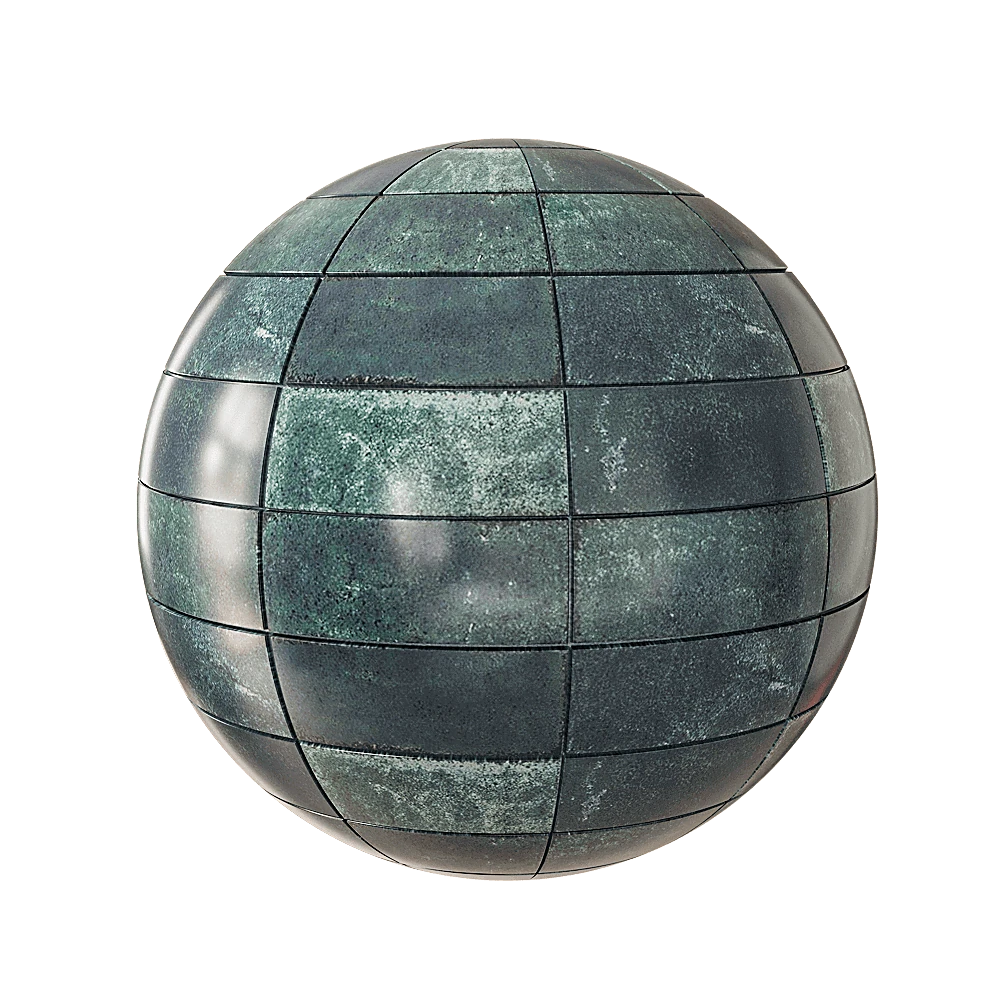 Стены, обои 1