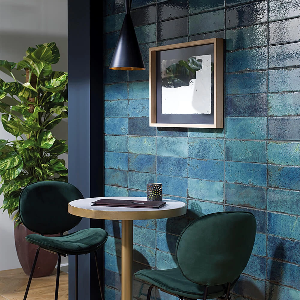 Стены, обои 2