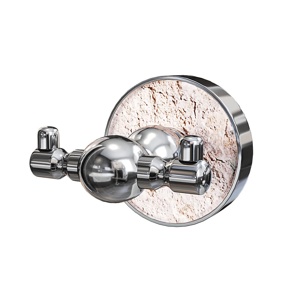 Accessori da bagno 1