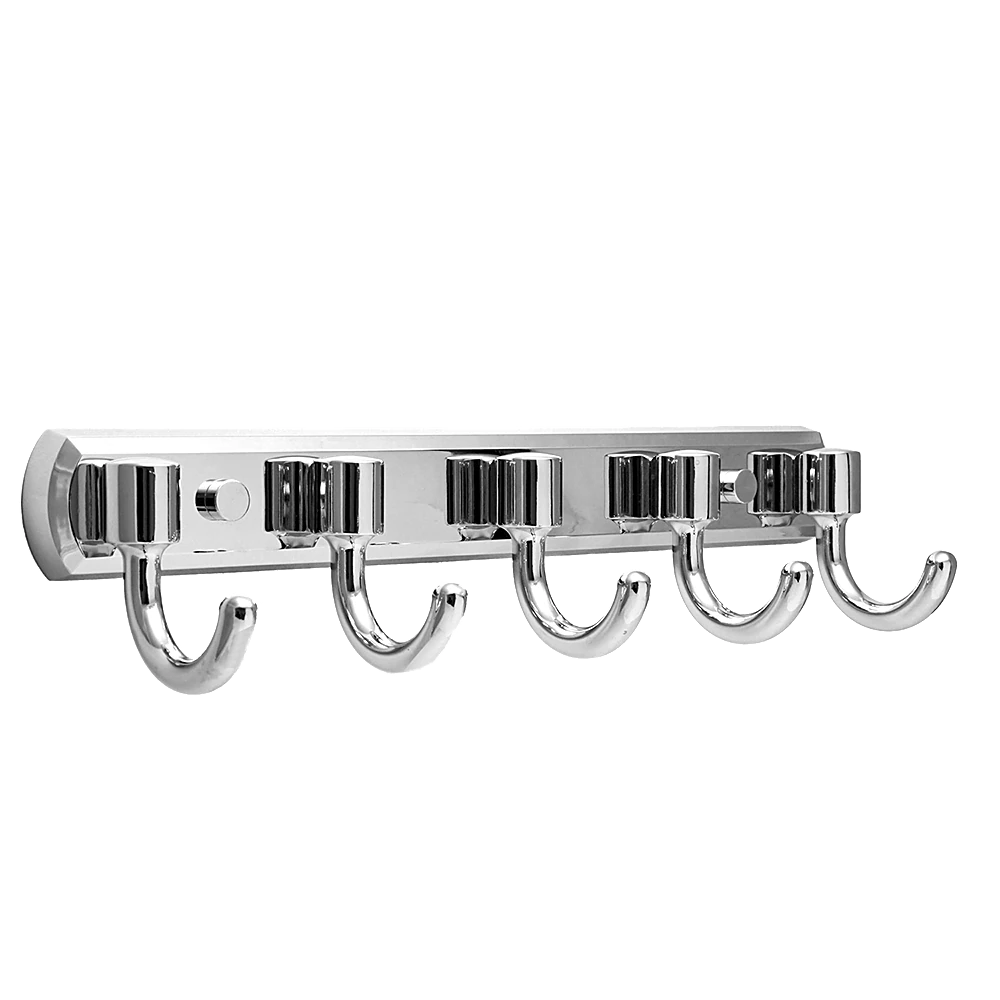 Декор для санузла 1