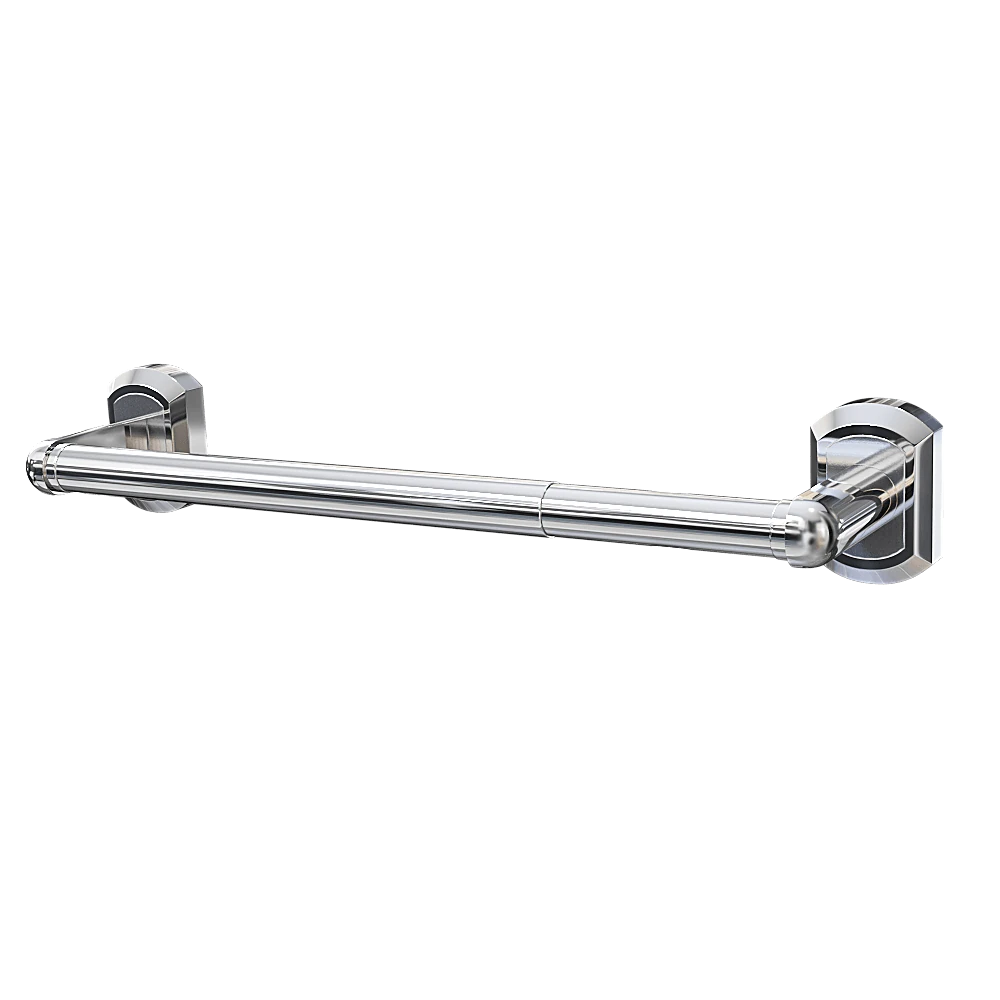 Badezimmer-Accessoires 1