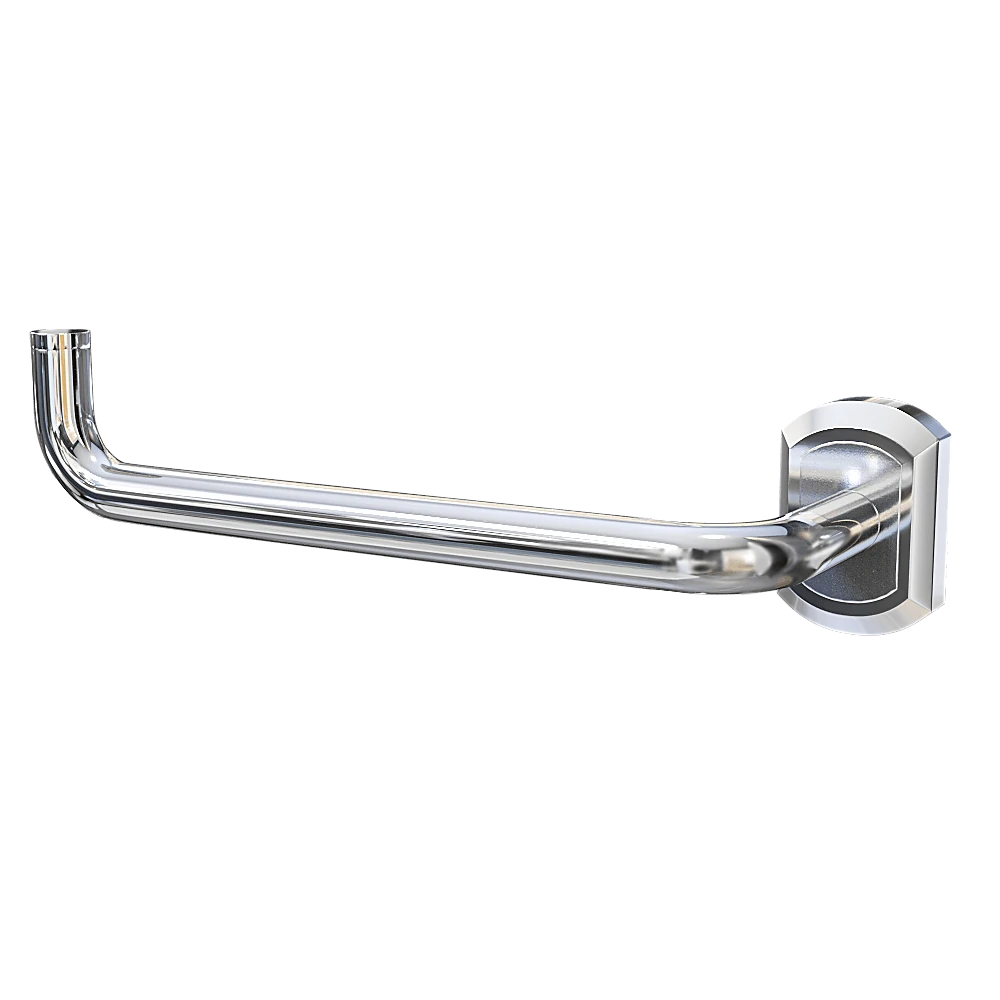 Accesorios de baño 1