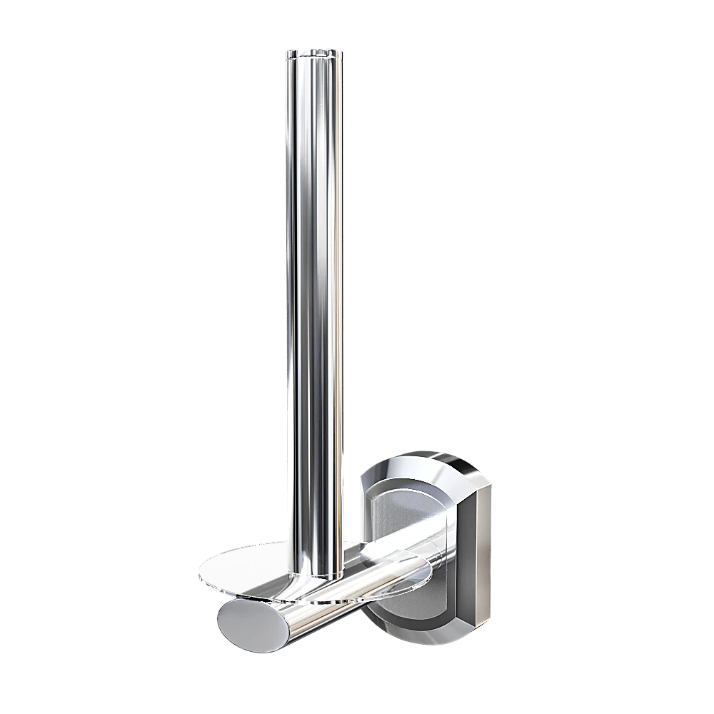 Accesorios de baño 1