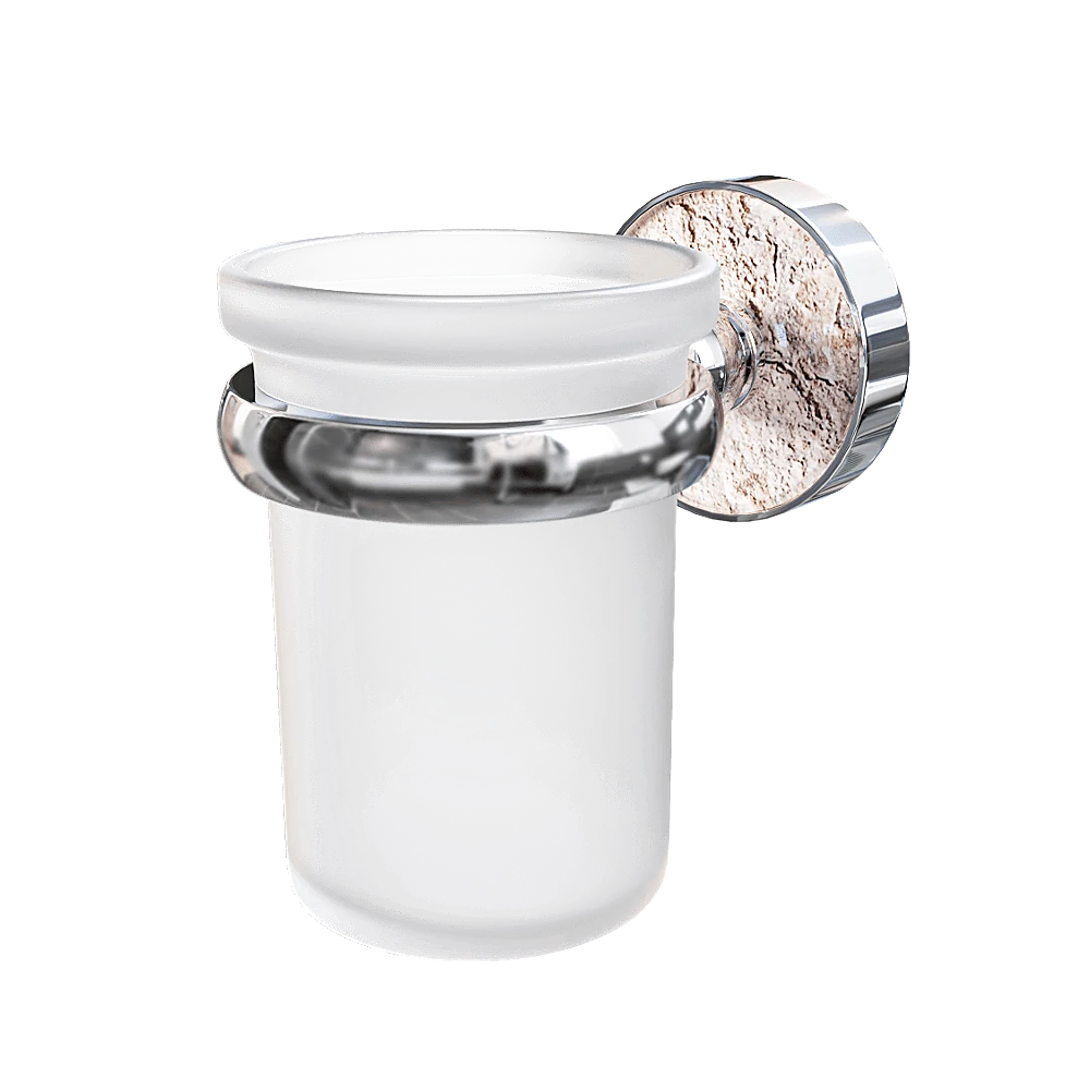 Accessori da bagno 1