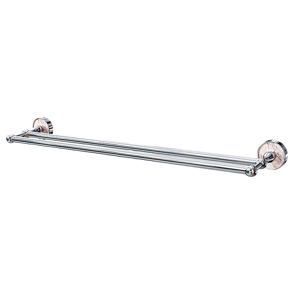 Bathroom accessories 1