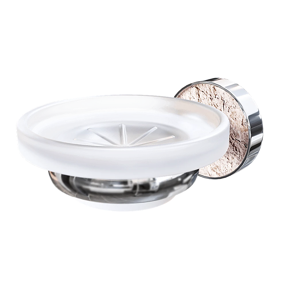 Accessori da bagno 1