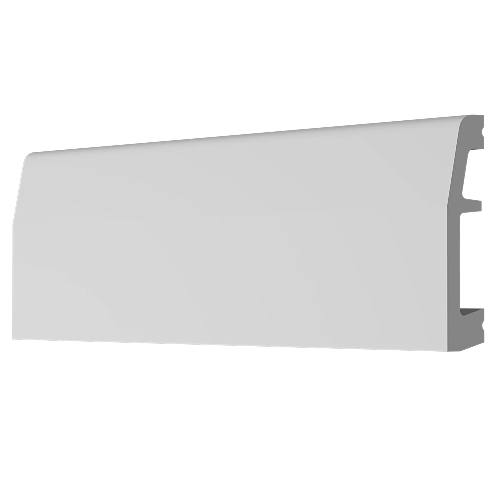 Intonaco decorativo 1