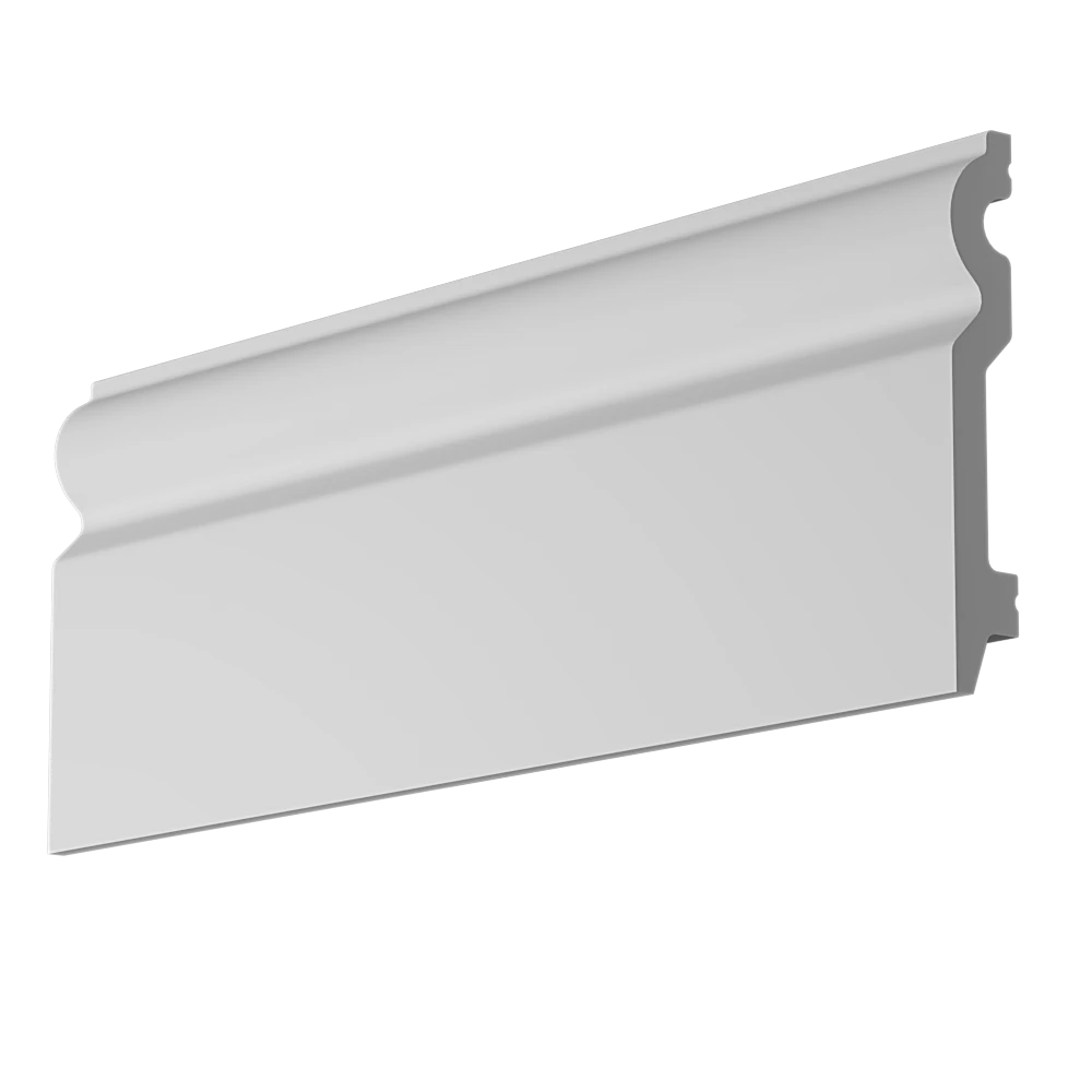  Դեկորատիվ գիպսեր 1