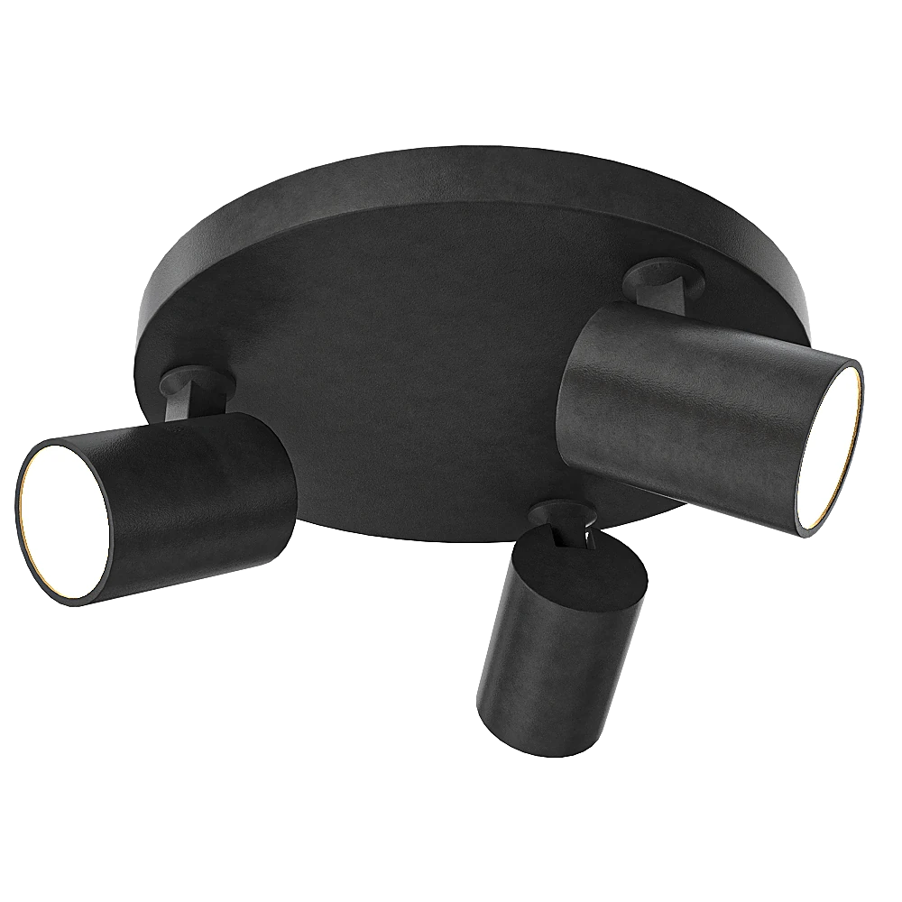 Spot light 1