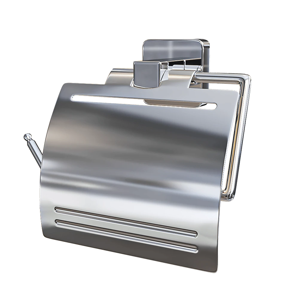 Accessori da bagno 1