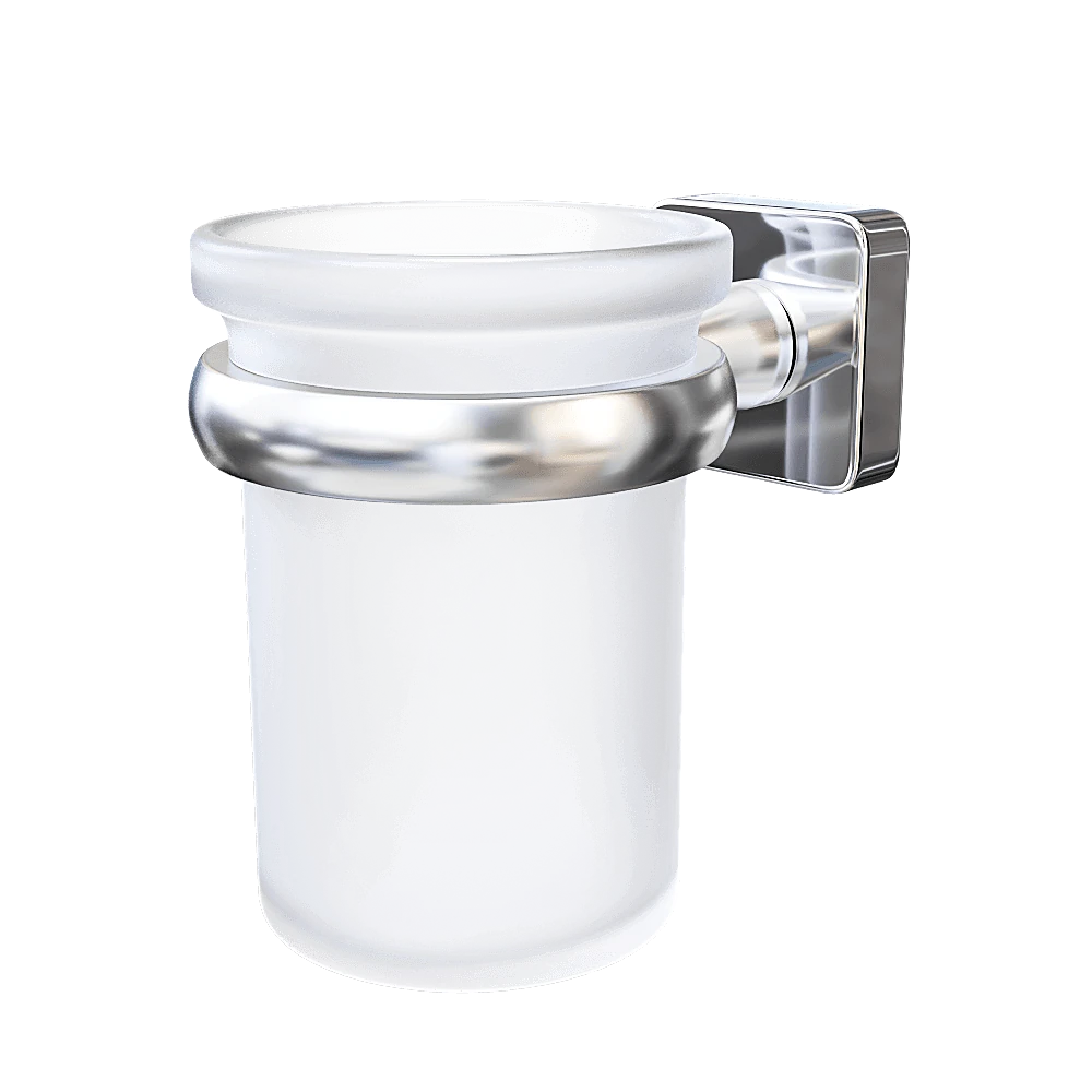 Декор для санузла 1