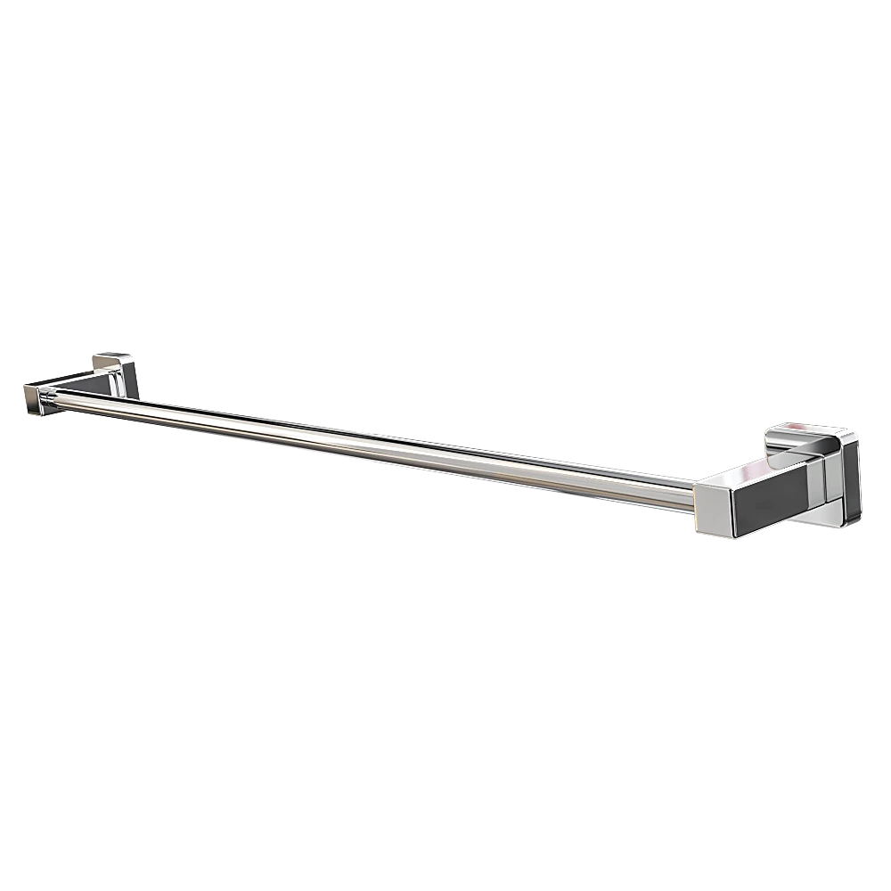  Badezimmer-Accessoires 1