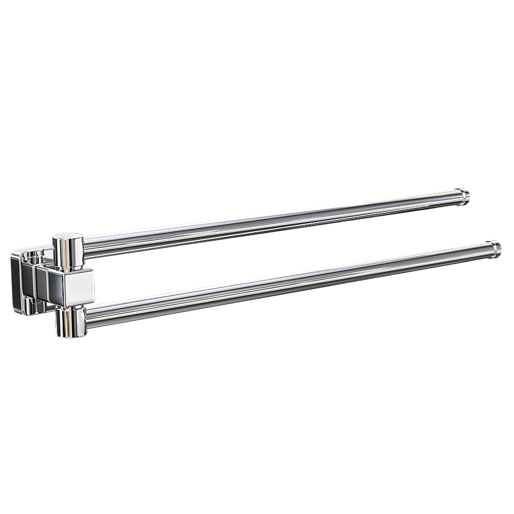 Декор для санузла 1