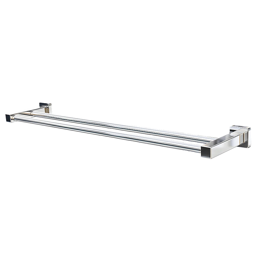 Accessoires de salle de bain 1