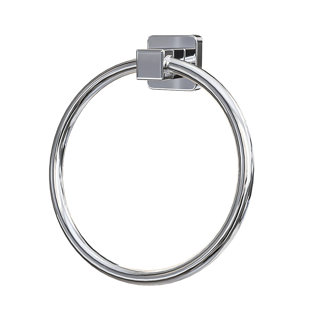 Accessori da bagno 1