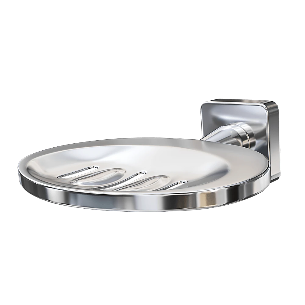 Accessoires de salle de bain 1