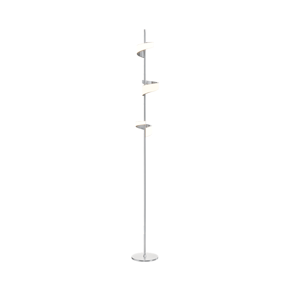  Stehlampe 1