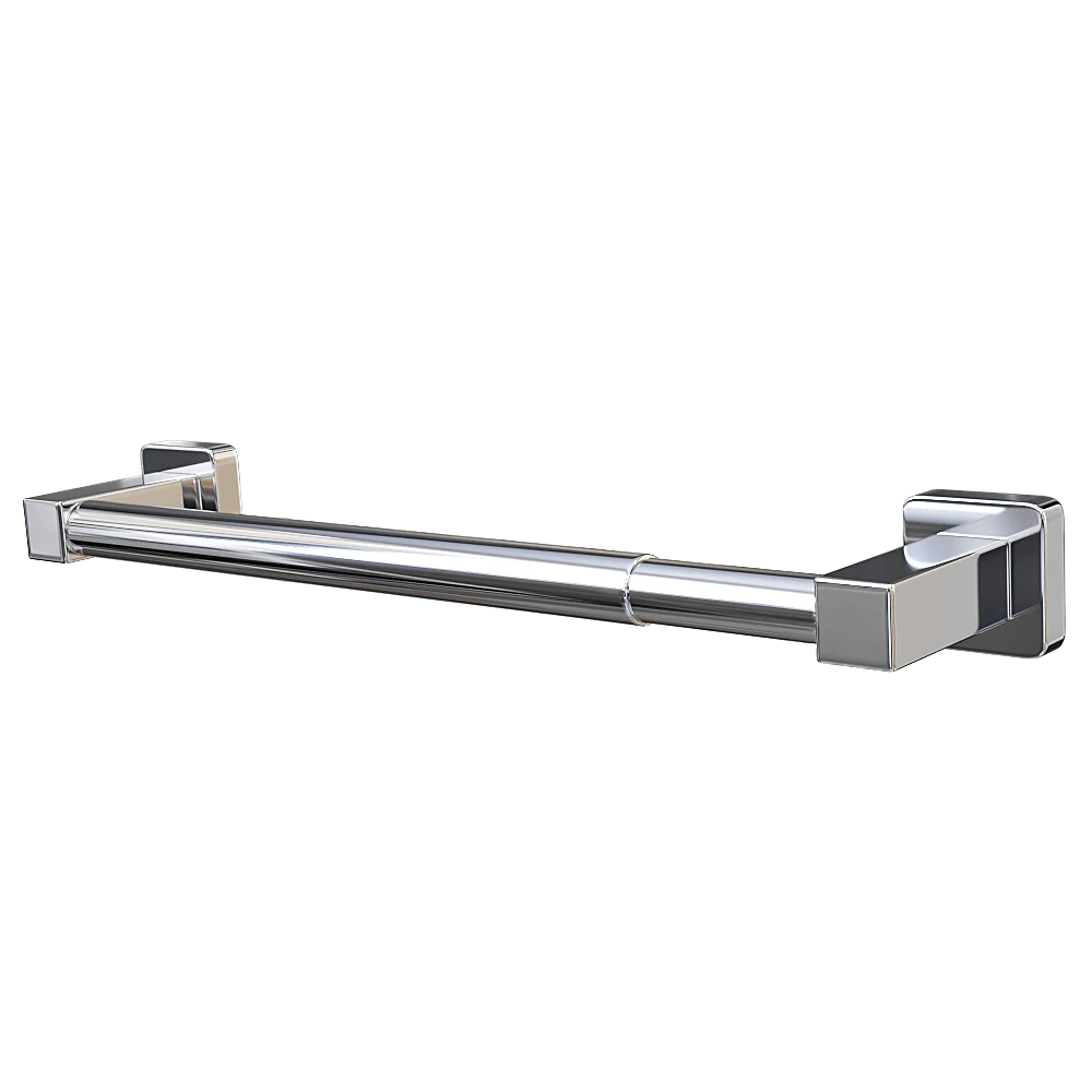  Badezimmer-Accessoires 1