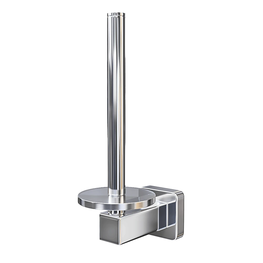 Accessori da bagno 1