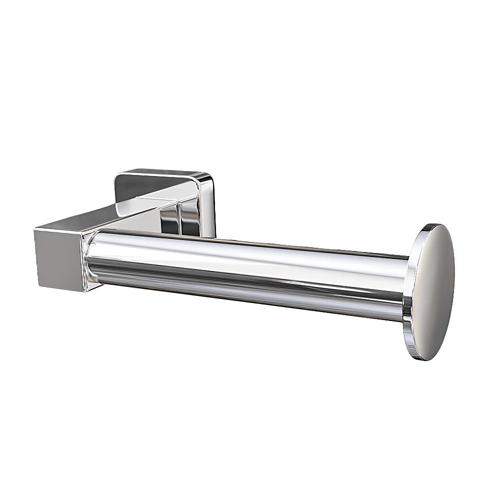 Accessori da bagno 1