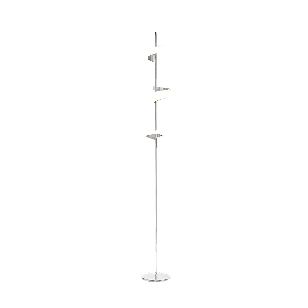 Floor lamp 1
