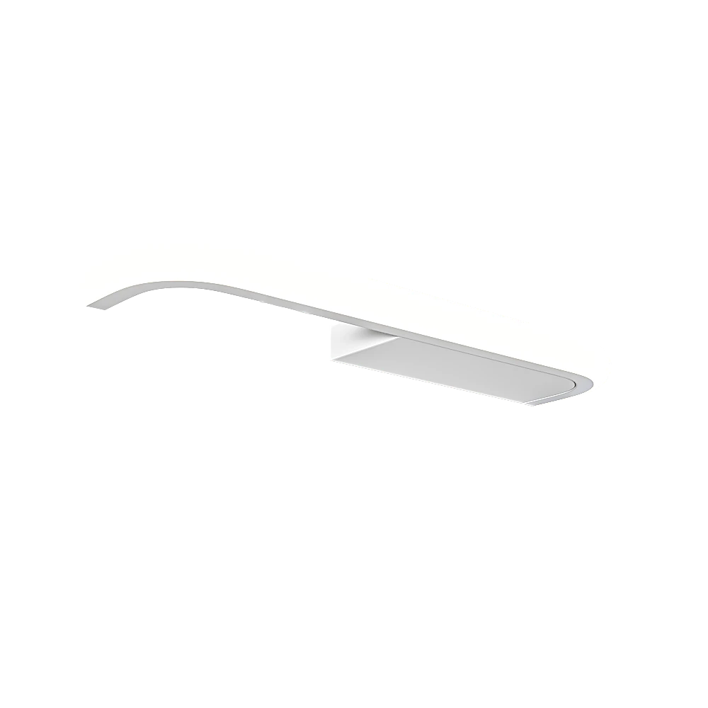 Wall Lamp-Shelf Mantra Tenerife 6871